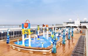 MSC Cruises MSC Armonia Piscine & Doremi Spray Park 5.jpg